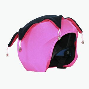 Sisakhuzat Coolcasc Star (Star S037) kép