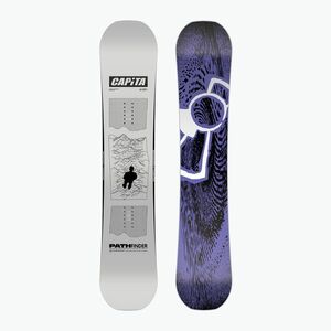 Férfi snowboard deszka CAPiTAPathfinder '26 (Pathfinder '26 21040700) kép