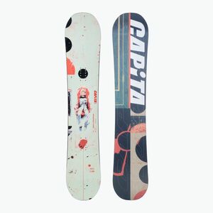 Férfi snowboard deszka CAPiTAOuterspace Living '26 (Outerspace Living '26 21030700) kép