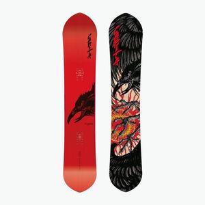 Férfi snowboard deszka CAPiTAKazu Kokubo Pro Wide '26 (Kazu Kokubo Pro Wide '26 21020400) kép