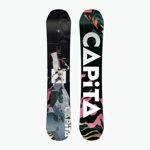 Férfi snowboard deszka CAPiTASuper D.O.A. '26 (Super D.O.A. '26 21010600) kép