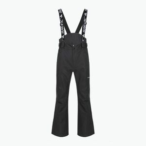 Férfi sínadrág Surfanic Comrade Surftex black (Comrade Surftex SWD1100020) kép