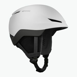 Sísisak Atomic Revent Lite white/black (Revent Lite AN5006738) kép