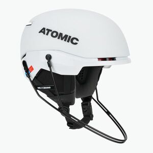 Sísisak Atomic Redster SL white (Redster SL AN5006670) kép