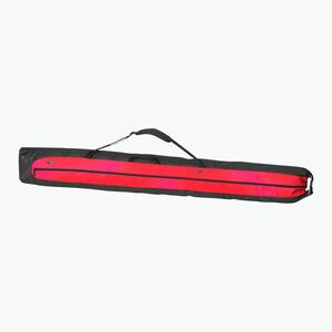 Sításka Atomic Ski Bag red tension/black (Ski Bag AL5053740) kép