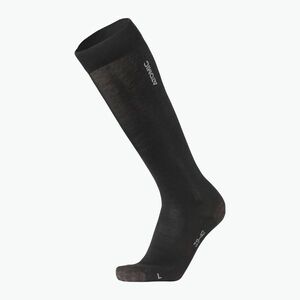 Sízokni Atomic Pro Ski Sock black (Pro Ski Sock AL5131720) kép
