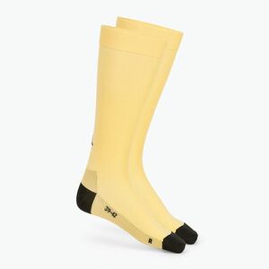 Sízokni Atomic Pro Ski Sock butter (Pro Ski Sock AL5131730) kép
