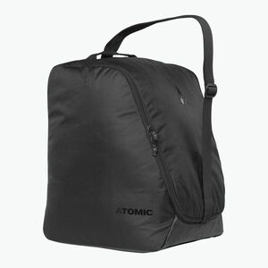Sícipőtáska Atomic Boot Bag 30 l black (Boot Bag AL5053220) kép