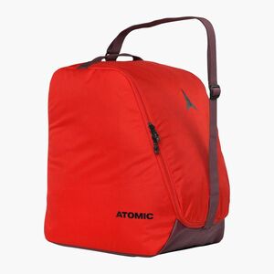 Sícipőtáska Atomic Boot Bag 30 l red (Boot Bag AL5053210) kép