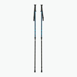 Gyerek síbotok KADVA Kidd blue (Kidd KDV-B5B015-BL) kép