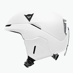 Sí sisak Dainese Nucleo pure white (Nucleo 204840371) kép