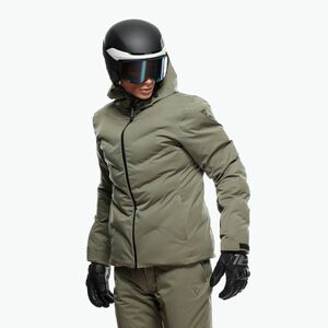 Férfi síkabát Dainese Etesia Aerosense-Dry green four (Etesia Aerosense-Dry 2047400029) kép