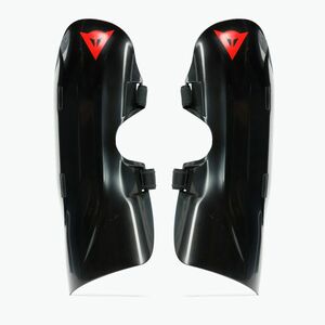 Sípcsontvédők Dainese R001 black (R001 204876030) kép