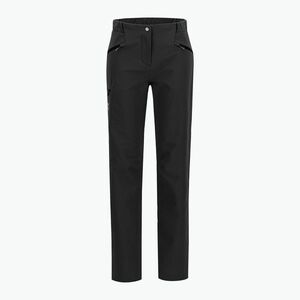 Női nadrágok Montura Vertigo Brights black (Vertigo Brights MPLS49W) kép