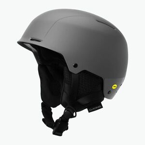 Snowboard sisak Dakine Charger Mips Castlerock (Charger Mips 10004183) kép