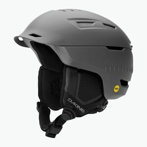 Snowboard sisak Dakine Forecast Mips Castlerock (Forecast Mips 10004614) kép