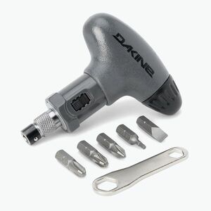 Nyomatékkulcs Dakine Torque Driver castlerock (Torque Driver 10001554) kép