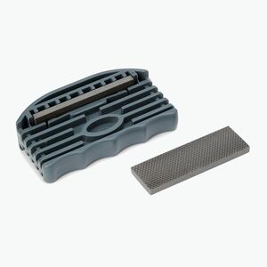 Síélező Dakine Edge Tuner Tool Castlerock (Edge Tuner Tool 10001558) kép