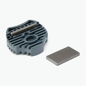 Dakine Mini Edge Tuner élező Castlerock (Mini Edge Tuner 10001559) kép