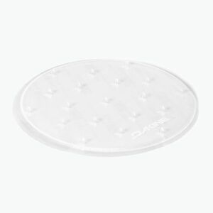 Csúszásgátló pad Dakine Circle Spike Mat clear (Circle Spike Mat 10004584) kép