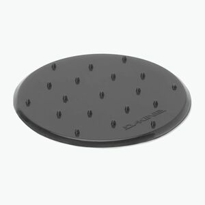 Csúszásgátló pad Dakine Circle Spike Mat clear black (Circle Spike Mat 10004584) kép
