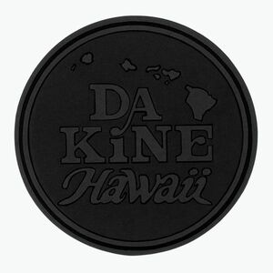 Csúszásgátló pad Dakine Hawaiian Chain Stomp black (Hawaiian Chain Stomp 10004178) kép