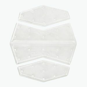 Csúszásgátló pad Dakine Modular Mat clear (Modular Mat 10004595) kép