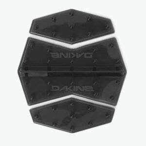 Csúszásgátló pad Dakine Modular Mat clear black (Modular Mat 10004595) kép