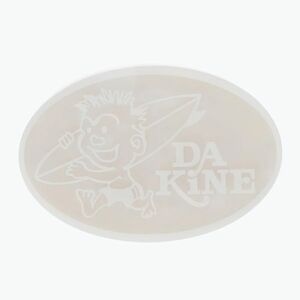 Csúszásgátló pad Dakine Surfs Up Stomp clear (Surfs Up Stomp 10004591) kép