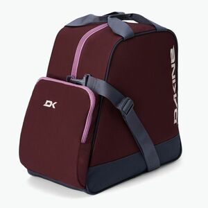 Sícipőtáska Dakine Boot Bag 30 l Port Royale (Boot Bag 30 10004383) kép