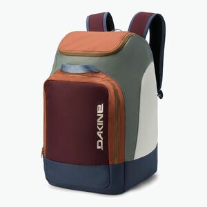 Sícipőtartó hátizsák Dakine Boot Pack 50 l High Sierra (Boot Pack 50 10004386) kép