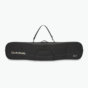 Snowboard táska Dakine Freestyle Snowboard Bag black (Freestyle Snowboard Bag 10004391) kép