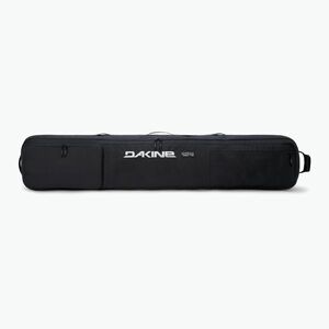 Snowboard táska Dakine Low Roller Snowboard Bag black (Low Roller Snowboard Bag 10004583) kép