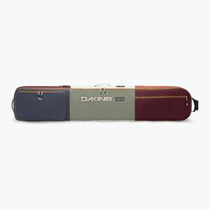 Snowboardtáska Dakine Low Roller Snowboard Bag High Sierra (Low Roller Snowboard Bag 10004583) kép