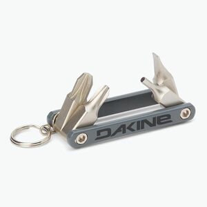 Multifunkciós kulcs Dakine Fidget Tool castlerock (Fidget Tool 10001557) kép