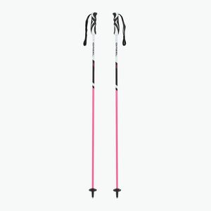 Síbotok GABEL Carbon Cross pink (Carbon Cross 7008190401200) kép