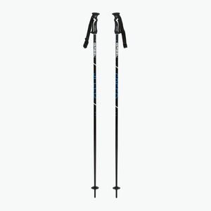 Síbotok GABEL Speed black/blue (Speed 7008140191300) kép