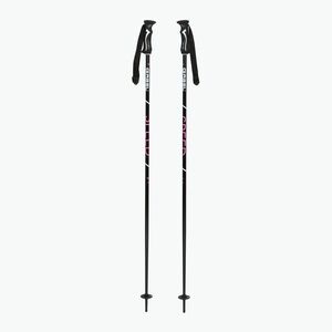 Síbotok GABEL Speed black/pink (Speed 7008140211250) kép