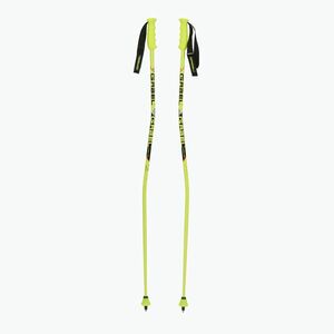 Síbotok GABEL NT Lite GS-R yellow (NT Lite GS-R 7009121181200) kép
