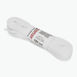 Korcsolyafűzők Tempish Figure white (Figure 131000254-WHT240) kép