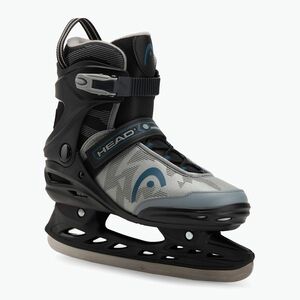 Férfi szabadidős korcsolya HEAD ICEBREAKER black (ICEBREAKER W25 SR 45) kép