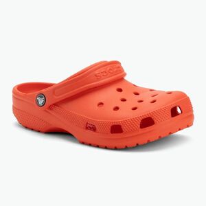 Papucs Crocs Classic starfish (Classic 10001-7AH) kép