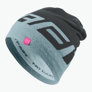 Téli sapka DYNAFIT FT cloud blue/0720 (FT 08-0000070955) kép