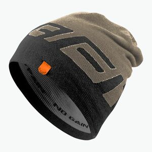 Téli sapka DYNAFIT FT fallen rock/0910 (FT 08-0000070955) kép