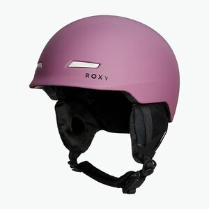 Snowboard-sisak ROXY Angie grape wine (Angie ERJTL03083-PSF0) kép