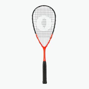 Squashütő Oliver Cross 9.1 (Cross 9.1 016837) kép