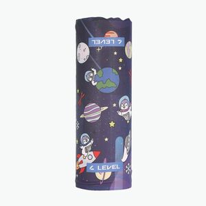 Gyerek csősál Level Multy Simple eclipse (Multy Simple Jr 7830AS) kép