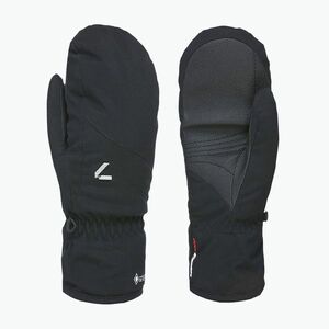 Női síkesztyűk Level Astra Gore Tex Mitt black (Astra Gore Tex Mitt 3339WM.01) kép