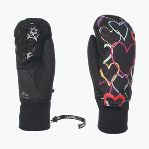 Női síkesztyűk Level Coral Mitt luxury (Coral Mitt 8178WM.46) kép