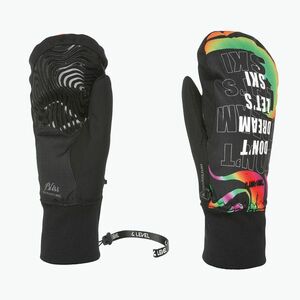 Női síkesztyű Level Coral Mitt eclipse (Coral Mitt 8178WM.63) kép